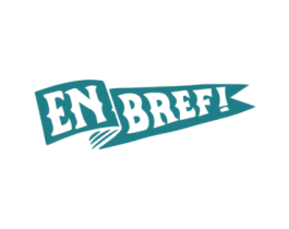 ENBREFI 第25类服装鞋帽商标转让 注册号61486797