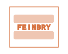 FEINBRY 第25类服装鞋帽商标转让 注册号60117486