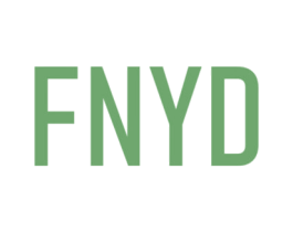 FNYD 第25类服装鞋帽商标转让 注册号60631923