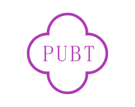PUBT