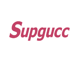 SUPGUCC 第25类服装鞋帽商标转让 注册号60696139