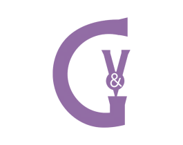 商标效果图
