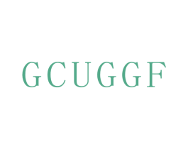 GCUGGF 第25类服装鞋帽商标转让 注册号60475558