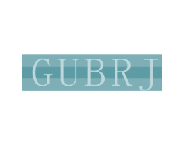 GUBRJ