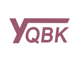 YQBK 第25类服装鞋帽商标转让 注册号59331657