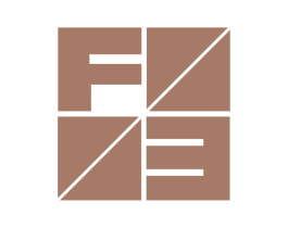 FE 第25类服装鞋帽商标转让 注册号59711245