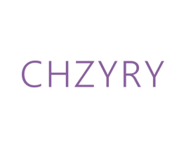 CHZYRY 第25类服装鞋帽商标转让 注册号60019204