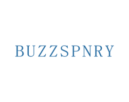 BUZZSPNRY 第25类服装鞋帽商标转让 注册号59937993