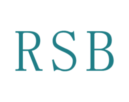 RSB 第25类服装鞋帽商标转让 注册号59924167