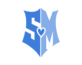 SM 第25类服装鞋帽商标转让 注册号59109272