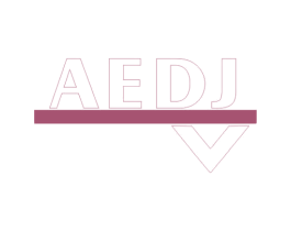 AEDJ 第25类服装鞋帽商标转让 注册号59446321