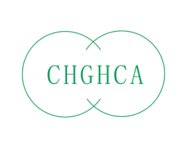 CHGHCA 第25类服装鞋帽商标转让 注册号59605810