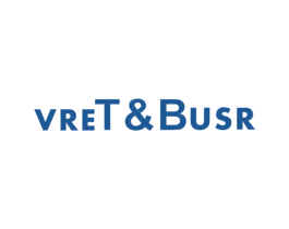 VRET&BUSR 第25类服装鞋帽商标转让 注册号59190554