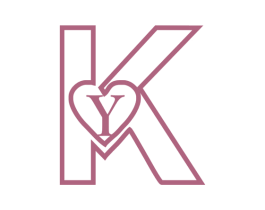 KY 第25类服装鞋帽商标转让 注册号58285901