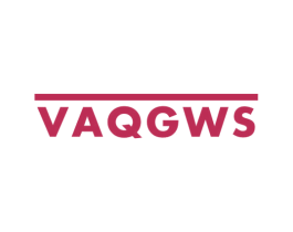VAQGWS 第25类服装鞋帽商标转让 注册号59198056