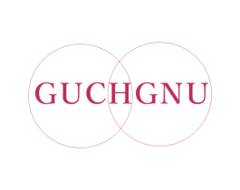 GUCHGNU 第25类服装鞋帽商标转让 注册号59292340