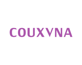 COUXVNA 第25类服装鞋帽商标转让 注册号58962739