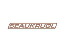 SEAUKRUQL 第25类服装鞋帽商标转让 注册号58957524