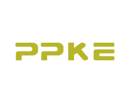 PPKE 第25类服装鞋帽商标转让 注册号55306291