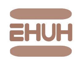 EHUH 第25类服装鞋帽商标转让 注册号58388795