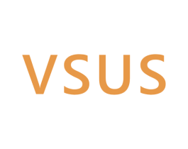 VSUS 第25类服装鞋帽商标转让 注册号56599691