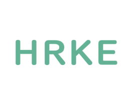 HRKE 第25类服装鞋帽商标转让 注册号57994135