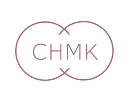 CHMK 第25类服装鞋帽商标转让 注册号58001823