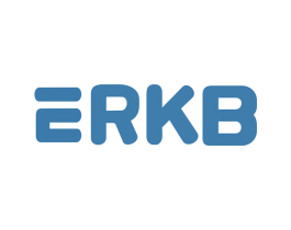 ERKB 第25类服装鞋帽商标转让 注册号57988509