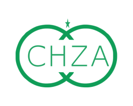 CHZA