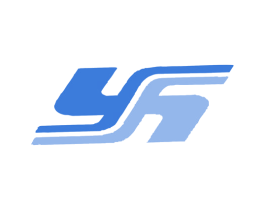 YH 第25类服装鞋帽商标转让 注册号56975137