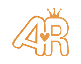 AR 第25类服装鞋帽商标转让 注册号57333498