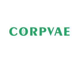 CORPVAE