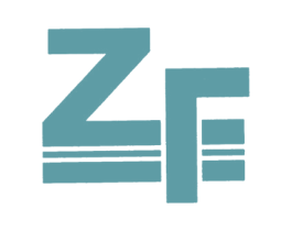 ZF 第25类服装鞋帽商标转让 注册号57017336