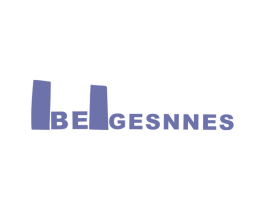 IBEIGESNNES 第25类服装鞋帽商标转让 注册号57236707