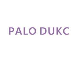 PALO DUKC