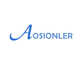 AOSIONLER 第25类服装鞋帽商标转让 注册号56413085