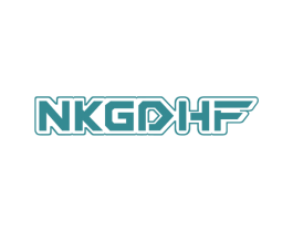 NKGDHF 第25类服装鞋帽商标转让 注册号56695838