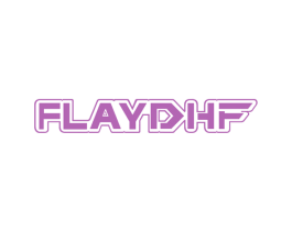 FLAYDHF 第25类服装鞋帽商标转让 注册号56697055