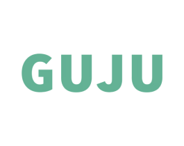 GUJU 第25类服装鞋帽商标转让 注册号56274297