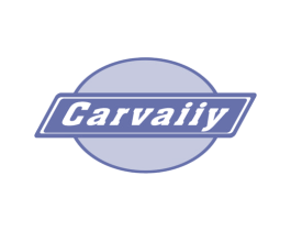 CARVAIIY 第25类服装鞋帽商标转让 注册号56253457