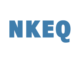 NKEQ 第25类服装鞋帽商标转让 注册号56520875