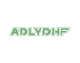 ADLYDHF 第25类服装鞋帽商标转让 注册号56686371