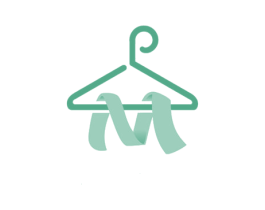 图形 第25类服装鞋帽商标转让 注册号56365038