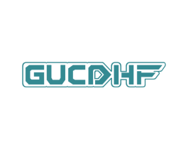 GUCDHF