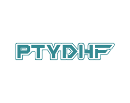 PTYDHF