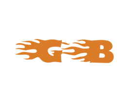 GB 第25类服装鞋帽商标转让 注册号55262586