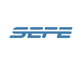 SEFE 第25类服装鞋帽商标转让 注册号55311135