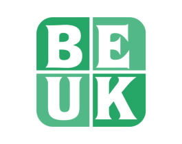 BEUK 第25类服装鞋帽商标转让 注册号55139964