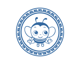 图形 第25类服装鞋帽商标转让 注册号55309384