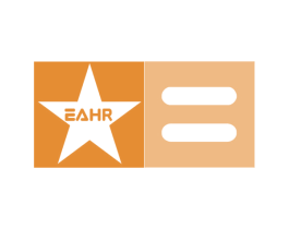 EAHR 第25类服装鞋帽商标转让 注册号59898338